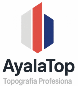 logo_ayalatop